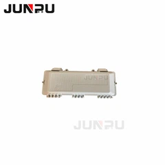 סגירת סיבים אופטיים