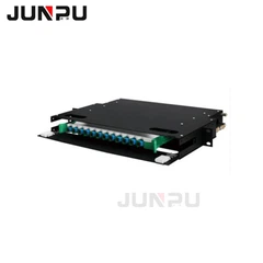 מסגרת הפצה אופטית