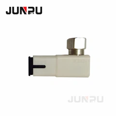 מקלט אופטי FTTH