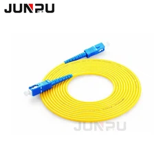 כבל תיקון סיבים אופטיים