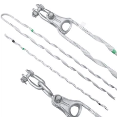 גיא גריפ מבוי סתום